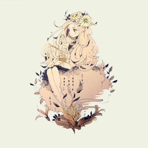 Alone, Together EP
