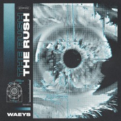 The Rush