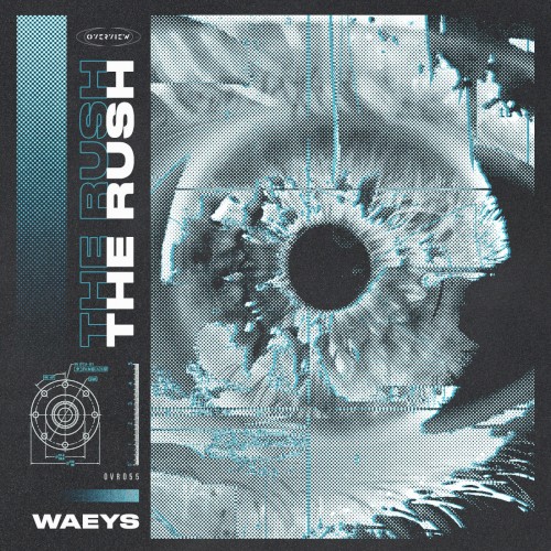 The Rush