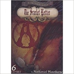 The Scarlet Letter