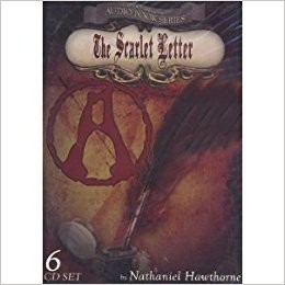 The Scarlet Letter