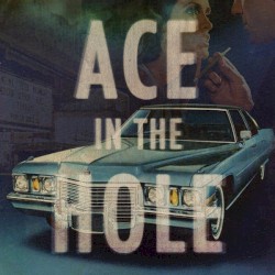 Ace in the Hole