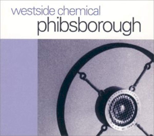 Phibsborough