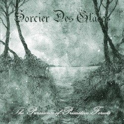 The Puressence of Primitive Forests