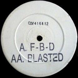 F-B-D