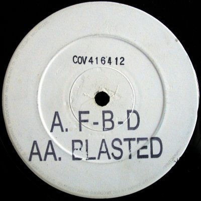 F-B-D
