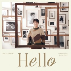 Hello