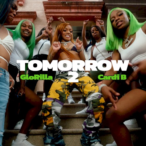 Tomorrow 2