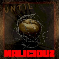 Until