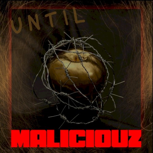 Until