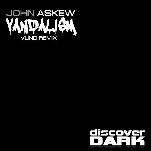 Vandalism (Vlind remix)