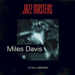 Jazz Masters