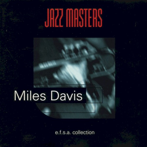 Jazz Masters