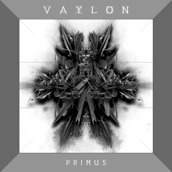 Primus