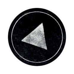 Archive 02