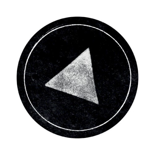 Archive 02
