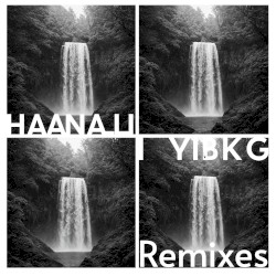YBKG Remixes