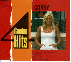 4 gouden hits