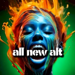 All New Alt