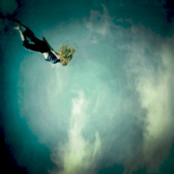 Sky Walkers