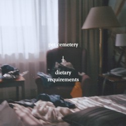 dietary requirements