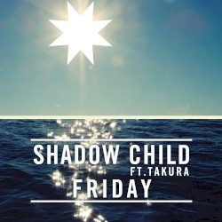 Friday