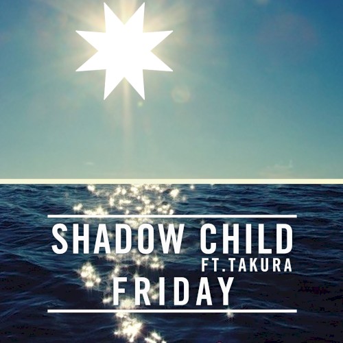 Friday