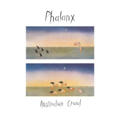 Phalanx