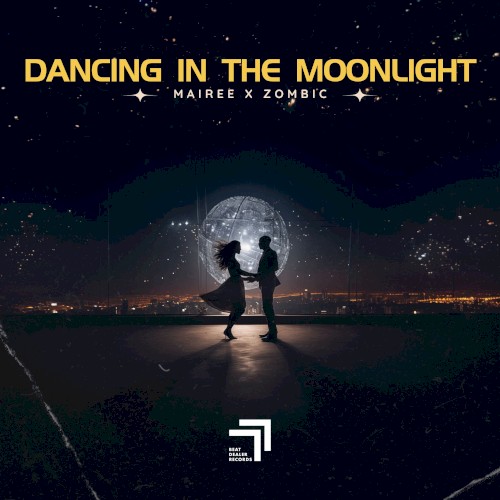 Dancing in the Moonlight