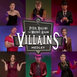 Villains Medley