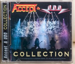 Collection