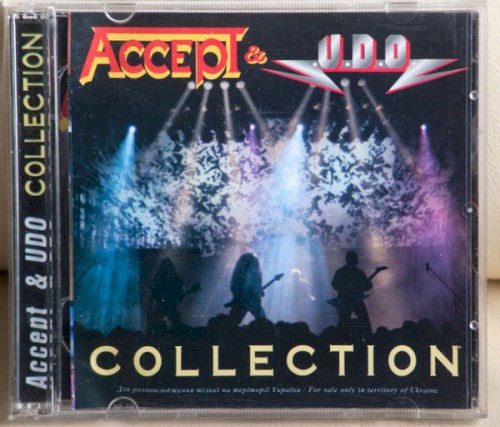Collection