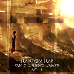 Fam Club Exclusives Vol. I