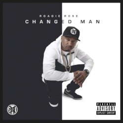 Changed Man