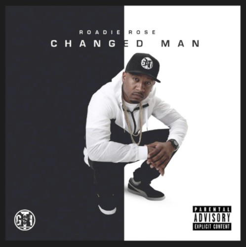 Changed Man