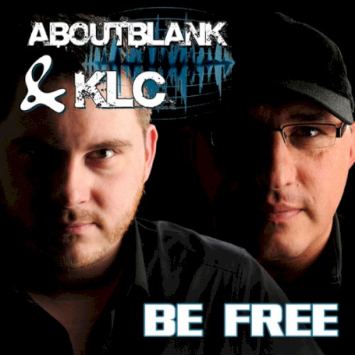 Be Free