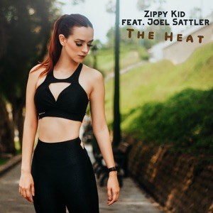 The Heat