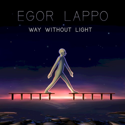 Way Without Light