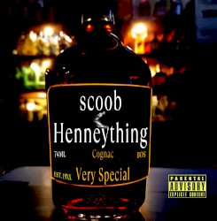 Henneything
