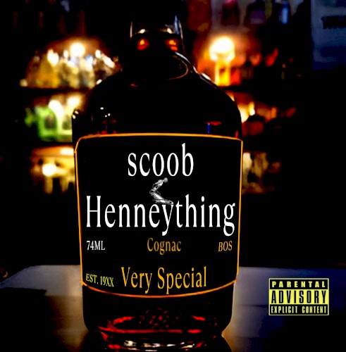 Henneything