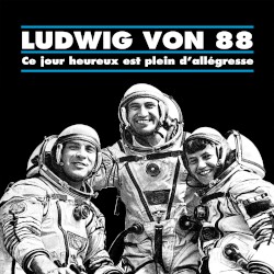 Ce jour heureux est plein d’allégresse