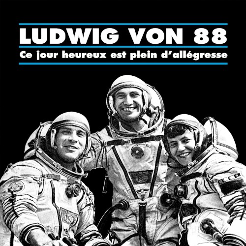 Ce jour heureux est plein d’allégresse