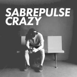 Crazy