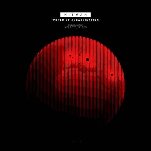 HITMAN World of Assassination (Original Score)