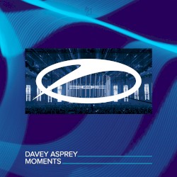 Moments
