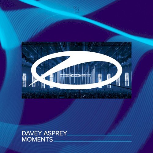 Moments
