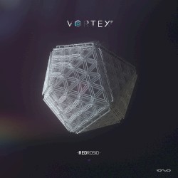 Vortex