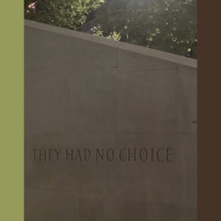 Animals in War