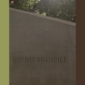 Animals in War