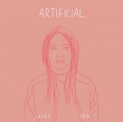 Artificial